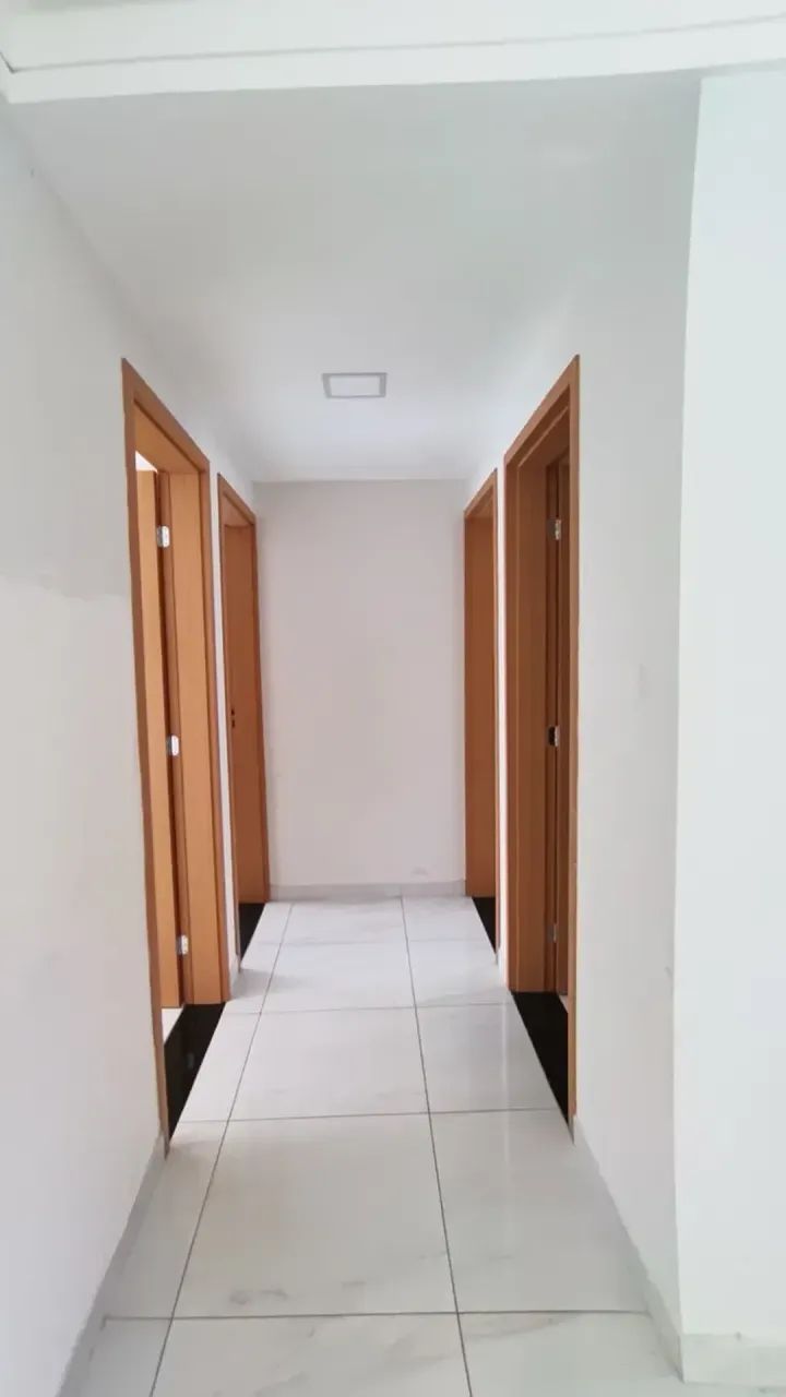 Vendo apartamento térreo - Foto 3