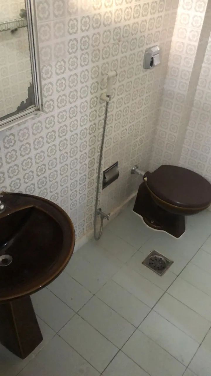 Meier Casa de Vila 03 quartos c/suite e 03 vagas garagem - Foto 7