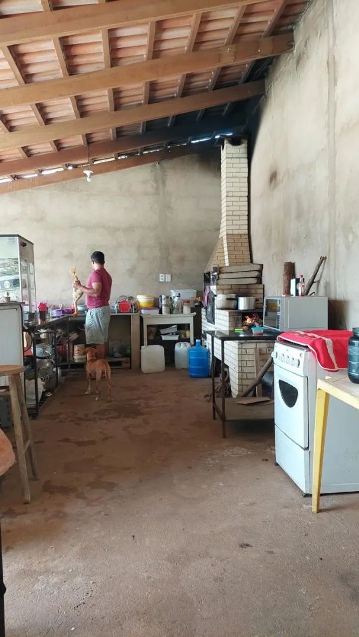 Chacara / Oportunidade   - Foto 5
