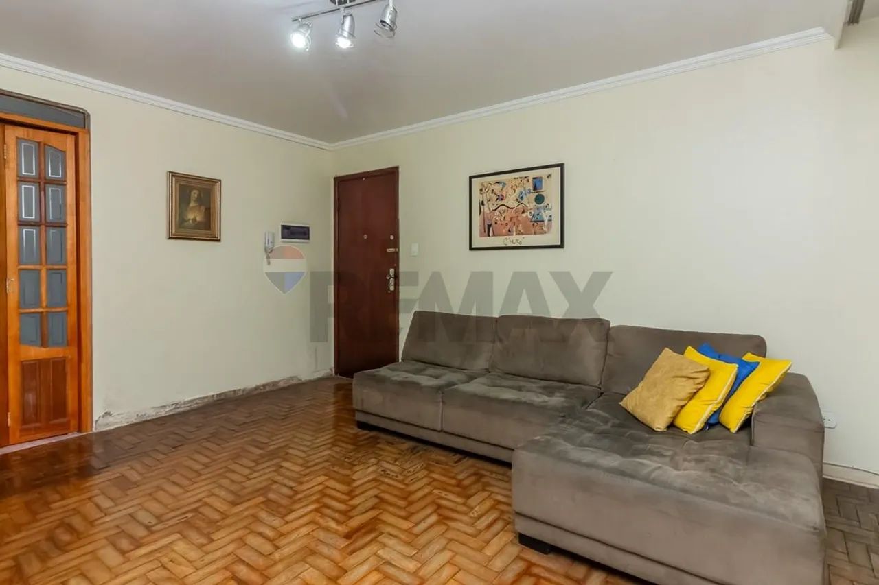 Apartamento de Oportunidade em Perdizes, São Paulo