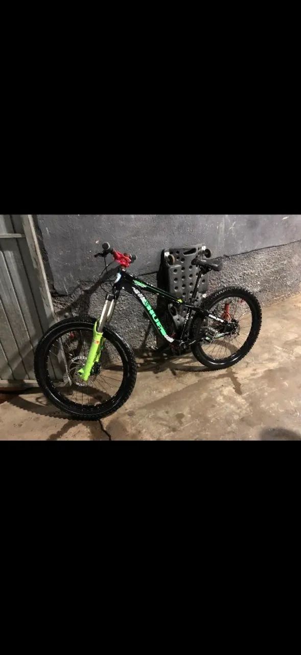 Hupi naja - Foto 4
