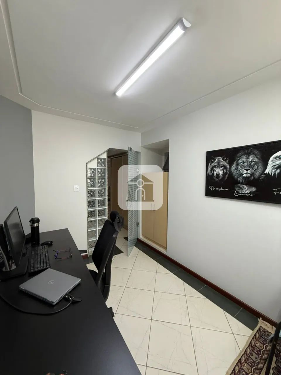 Apartamento para venda no bairro Santa Mônica - Foto 9
