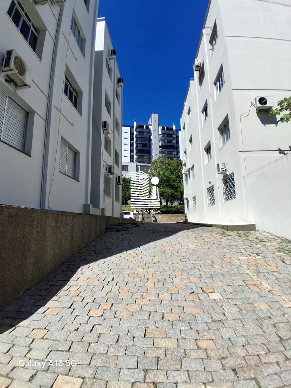 APARTAMENTO 02 DORMITÓRIOS NO BAIRRO CENTRO - Foto 4