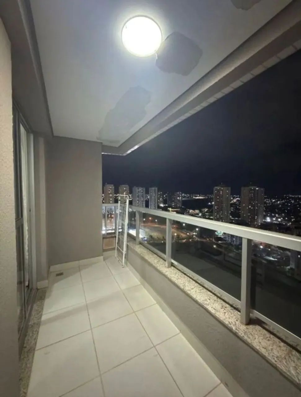 Condomínio Residencial Harmonia - Foto 4