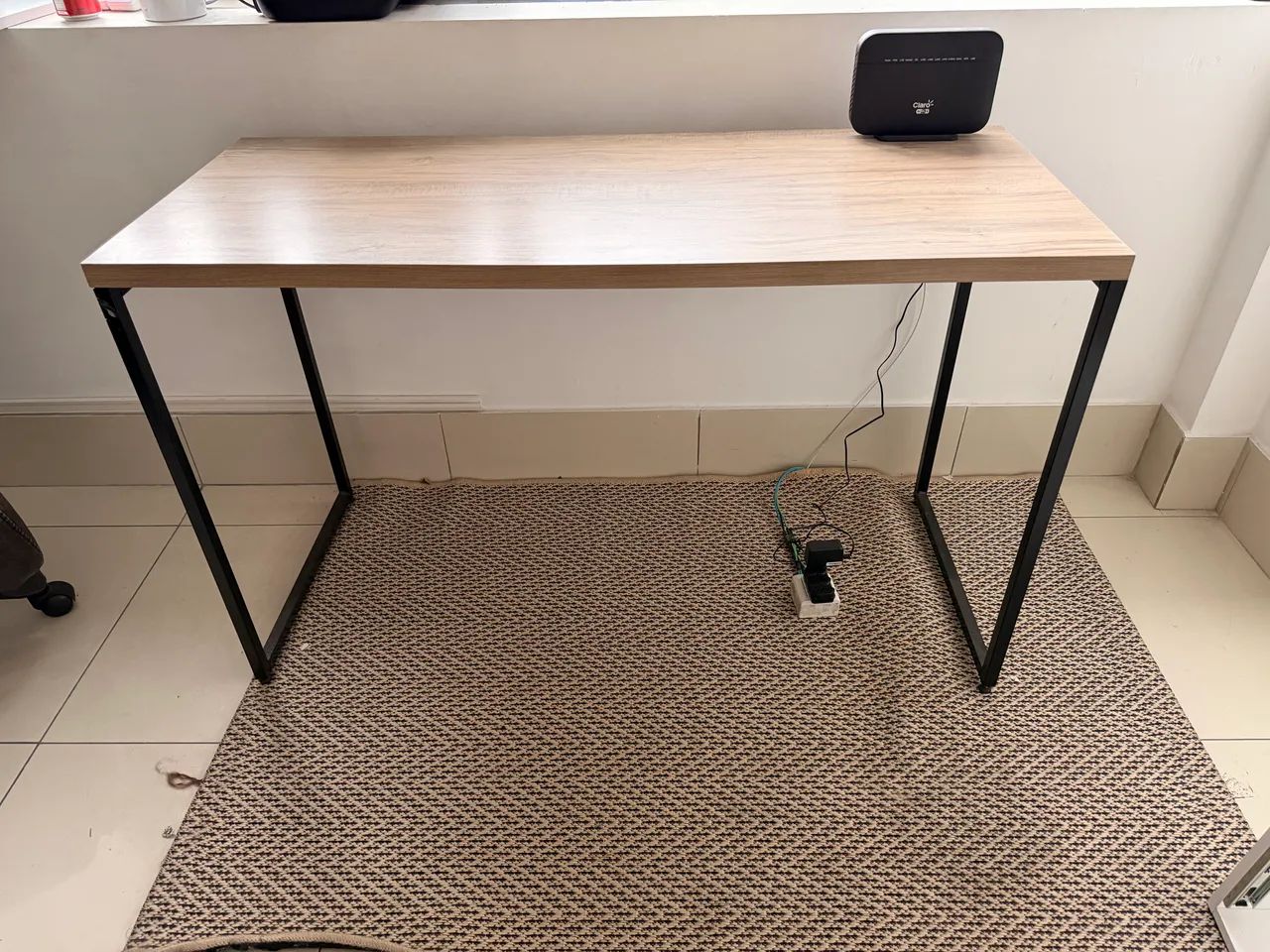 Mesa de computador  - Foto 3