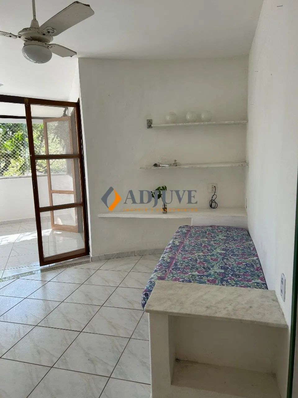 Casa em condomínio, 03 quarto sendo 01 suite - Foto 5