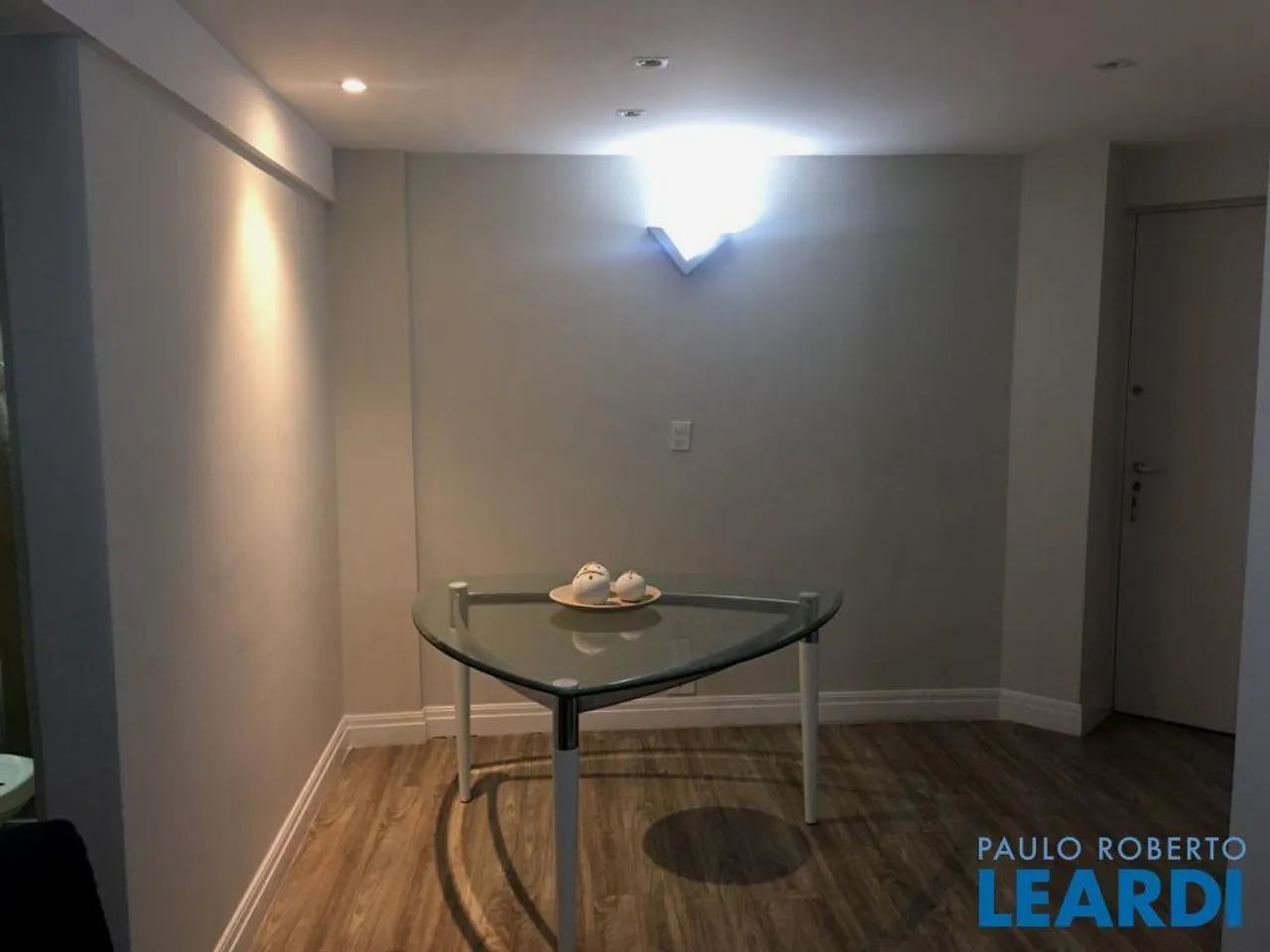 APARTAMENTO - MORUMBI - SP - Foto 2