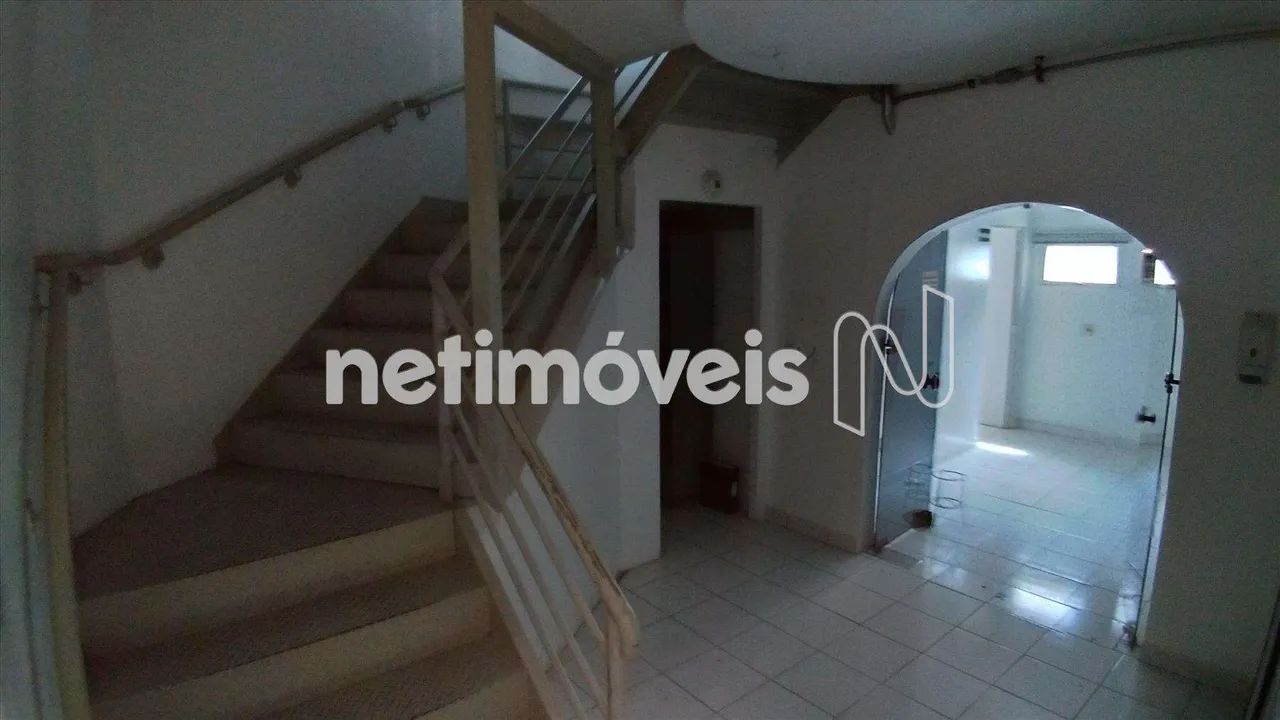 Locação Casa comercial Vila Parque Jabaquara São Paulo - Foto 4