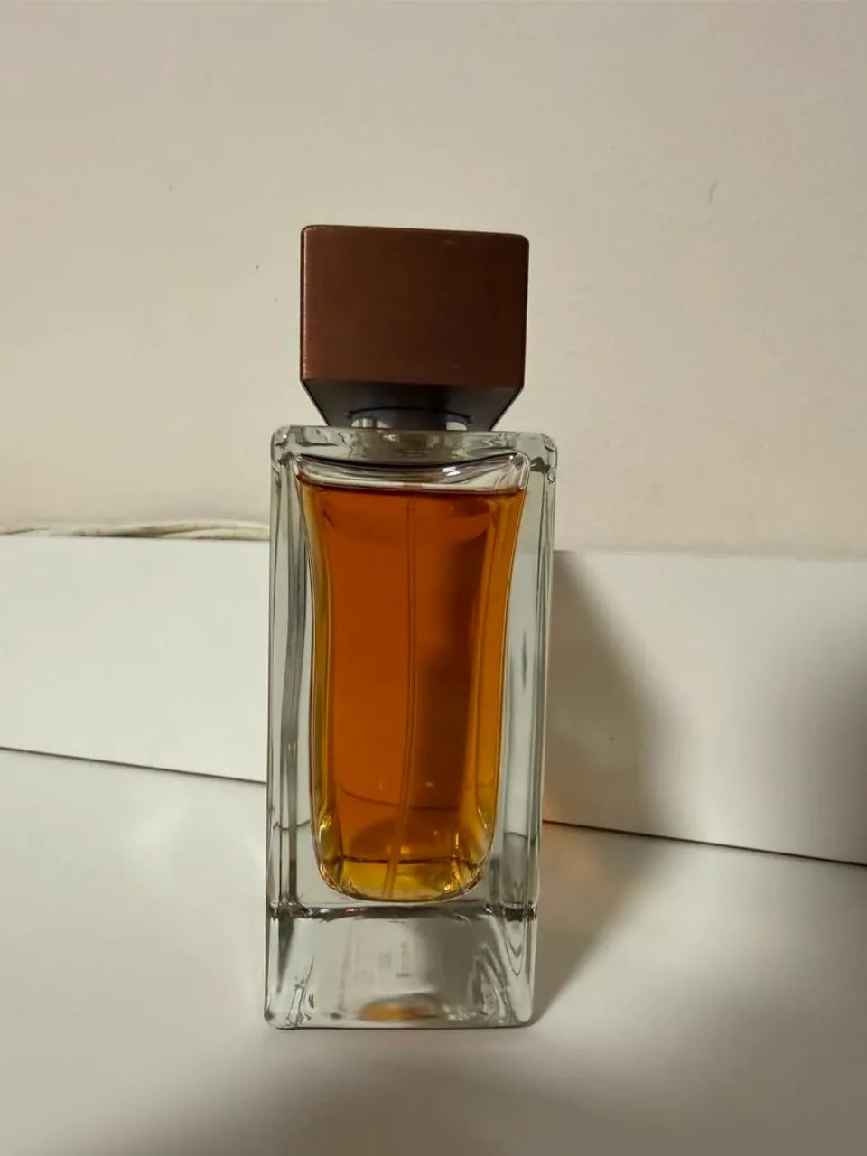 Perfume Dolce Gabbana Masculino Original porém sem caixa! 