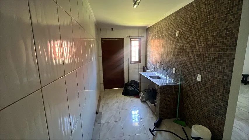 Casa em Condomiio - Foto 4