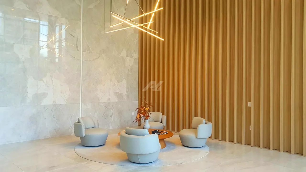 apartamento - Cambuí - Campinas - Foto 4