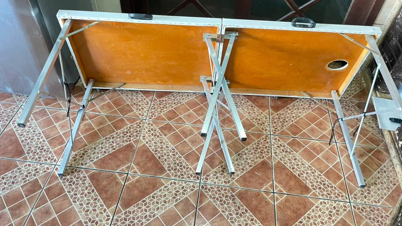 Maca multifuncional  - Foto 3