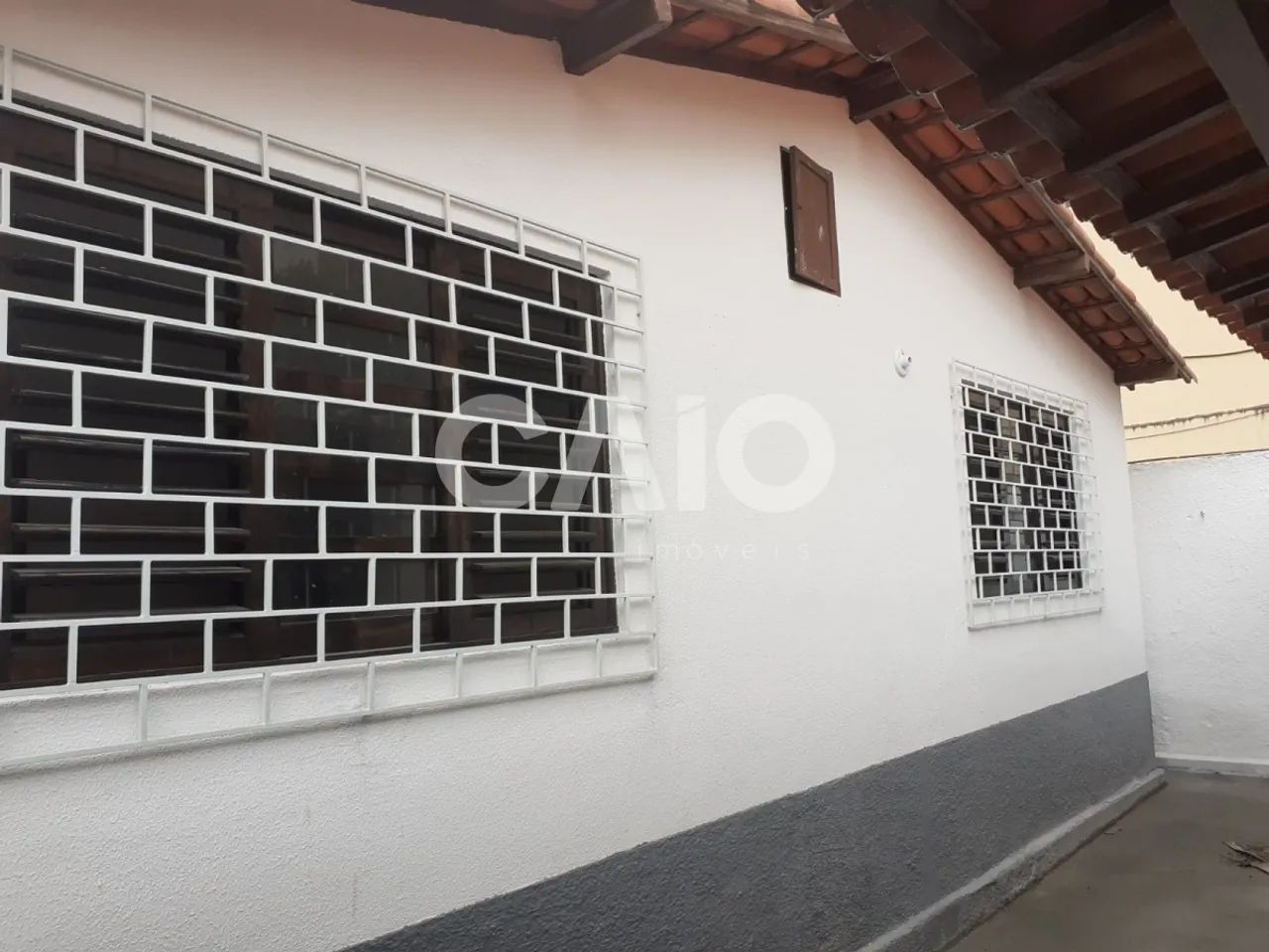 Casa localizada em Lagoa Nova - Foto 4