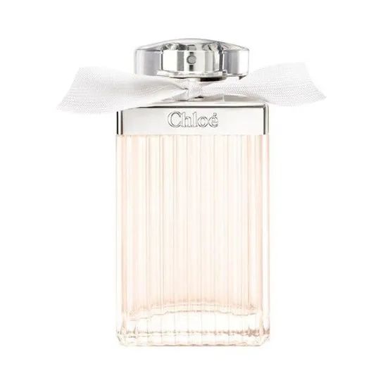 Chloe Signature Eau de Parfum 100ml  - Foto 3