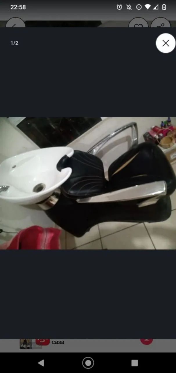 Vendo