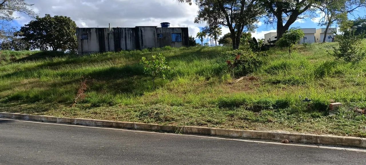 Excelente lote em Jaboticatubas  - Foto 2