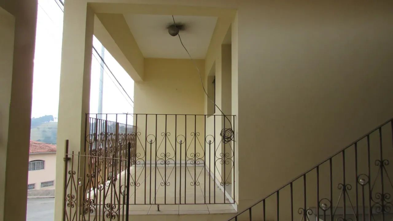 Casa 3 dormitorios - Extrema MG central - Foto 4