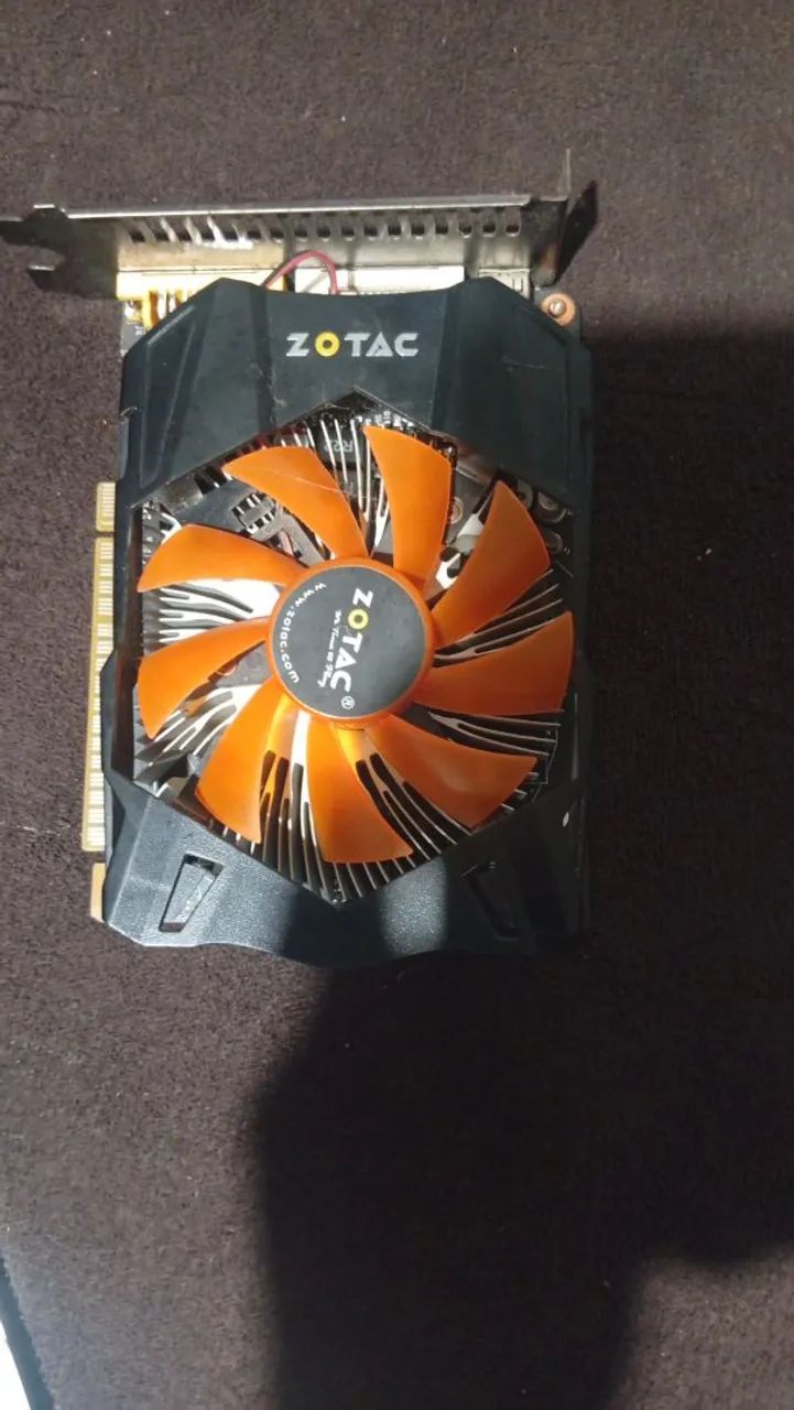 Kit informática  - Foto 3