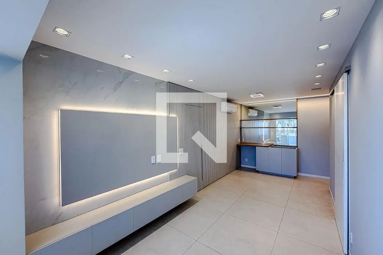 Apartamento à Venda - Vila Mariana, 3 Quartos, 95 m2 - Foto 4