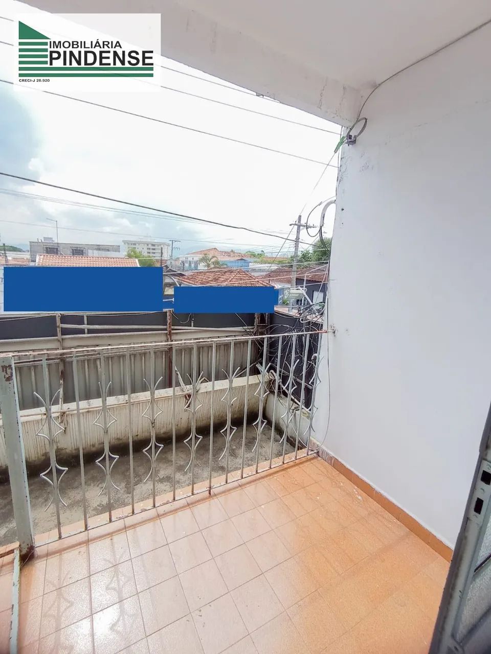 Apartamento Kitchenette/Studio em Centro - Pindamonhangaba - Foto 5