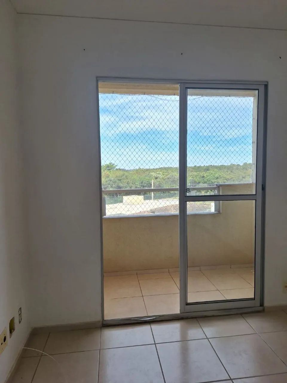 Apartamento ciudad de vigo - Foto 4