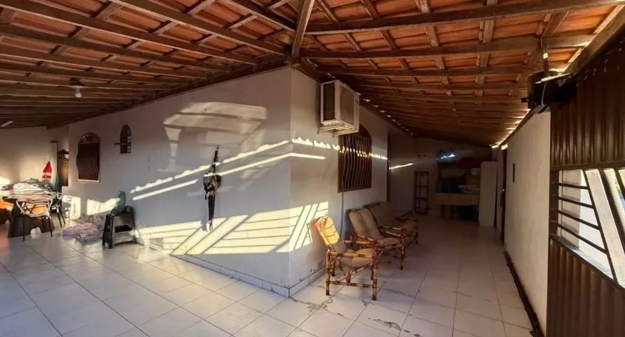 Casa em Guriri Porteira fechada - Foto 4