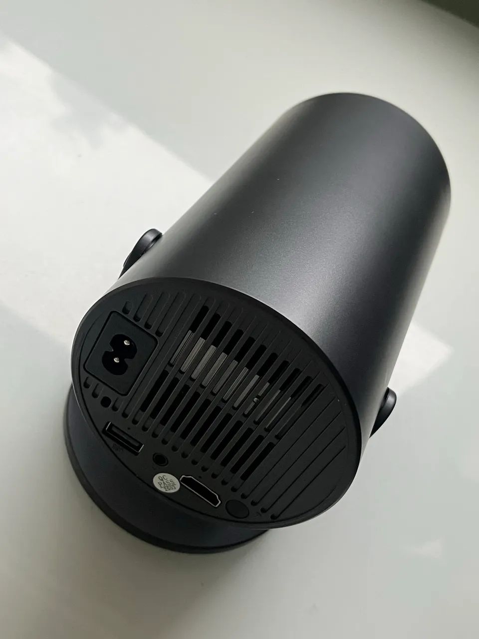 Projetor HY300 Pro - Foto 2