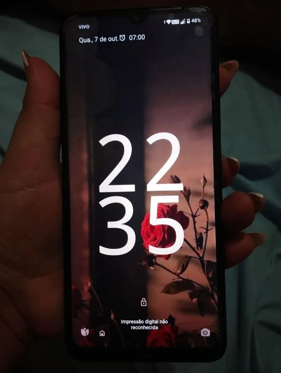 Redimi A3 