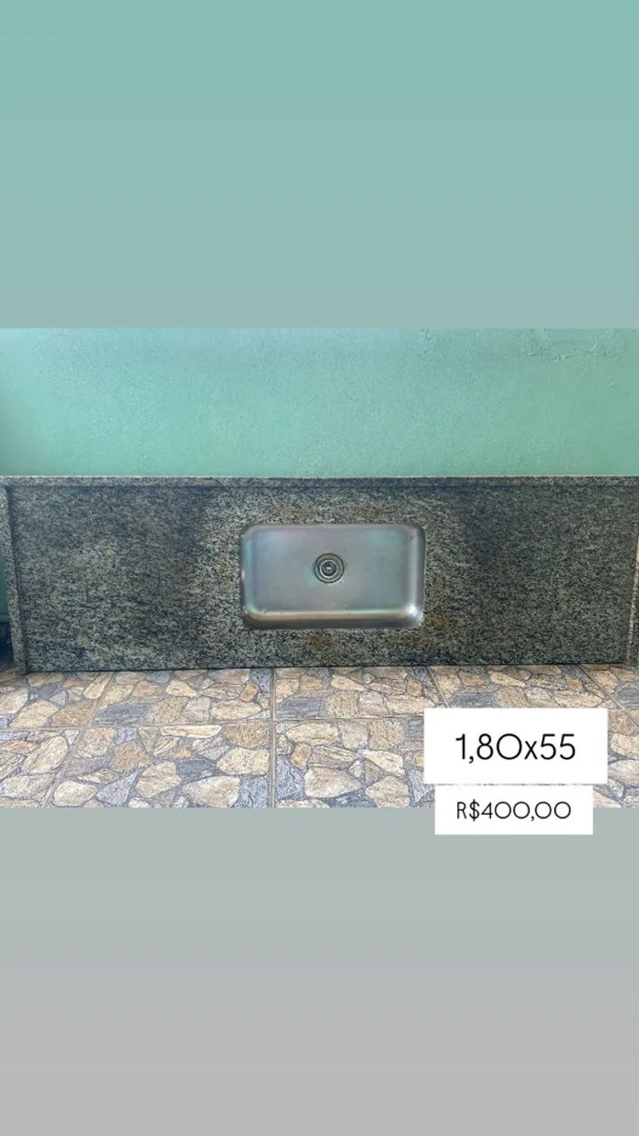 VENDE- SE PIAS - Foto 4