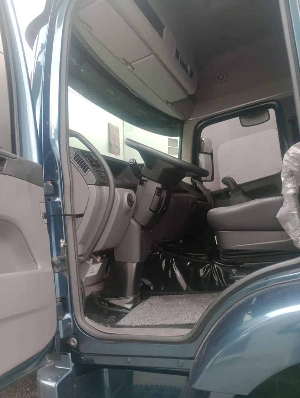 Vw 24280 vtronc - Foto 5