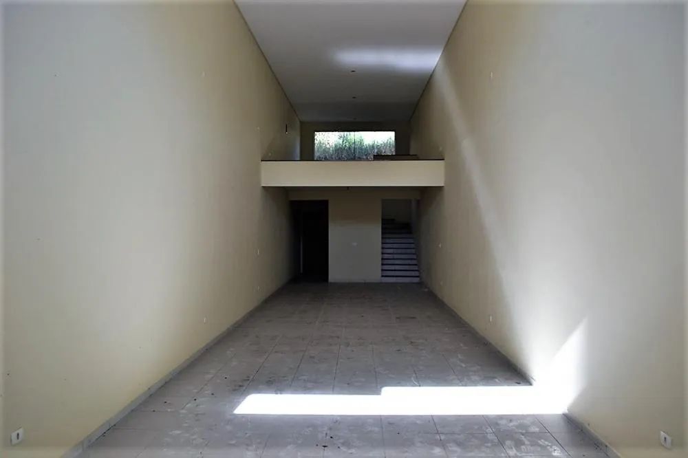 Salão para Locação - Foto 3