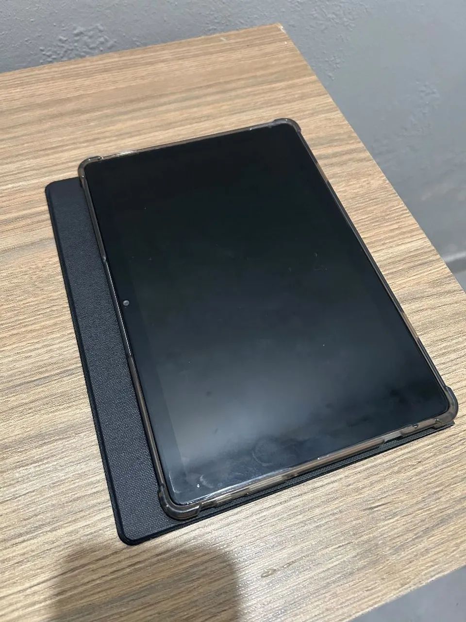 Tablet Bml Tab A9 - Foto 4