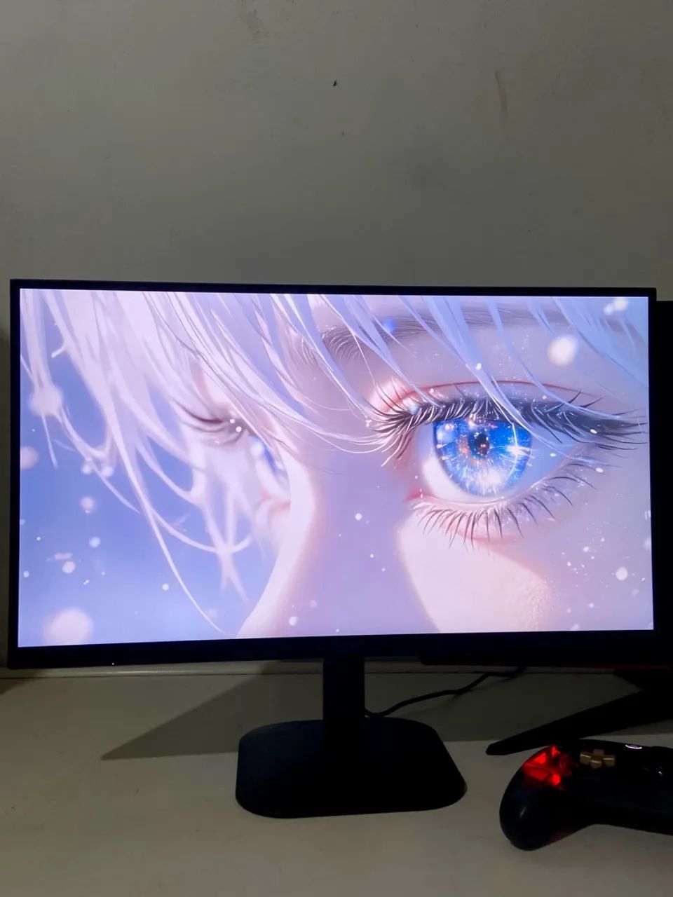 Monitor AOC 120HZ - Foto 2