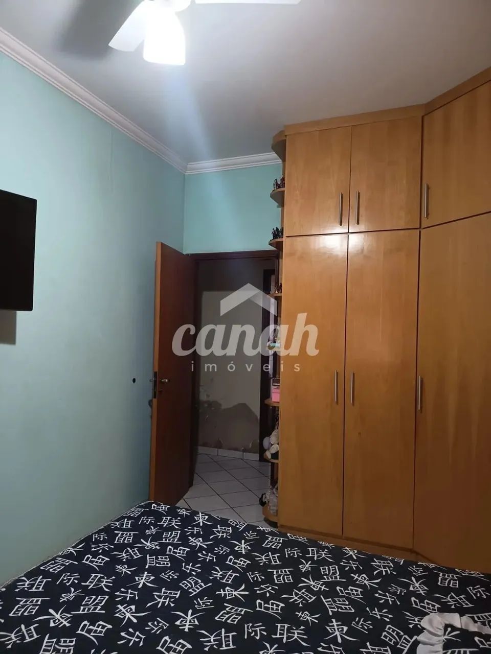 Casa à Venda no Jardim Alexandre Balbo, Ribeirão Preto, 2 Dorms - Foto 8