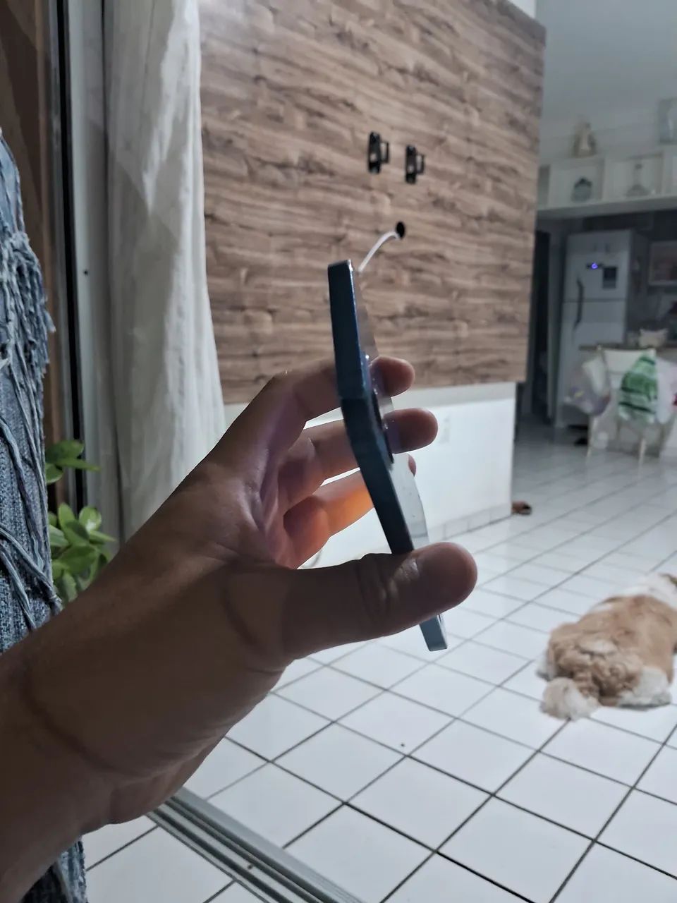 iPhone 12 128GB  - Foto 3