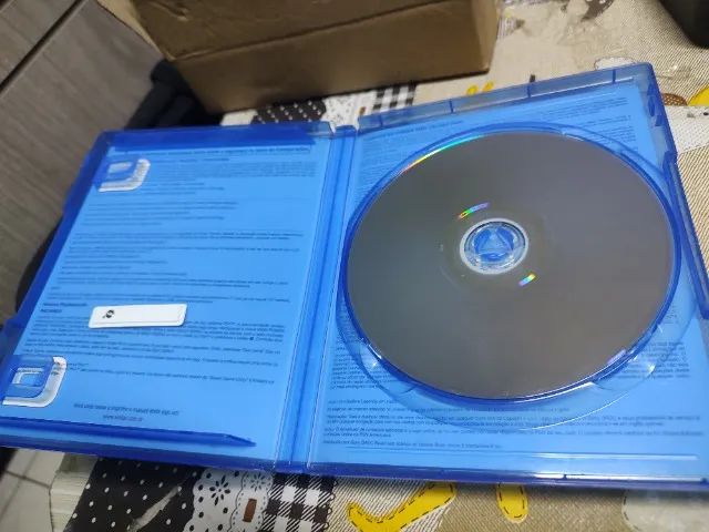 Dead Rising para PlayStation 4 - Foto 2