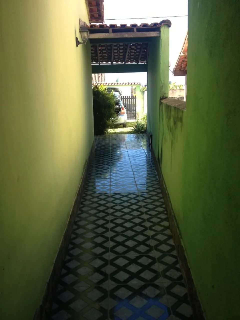 Iguaba Grande - Temporada - Foto 3