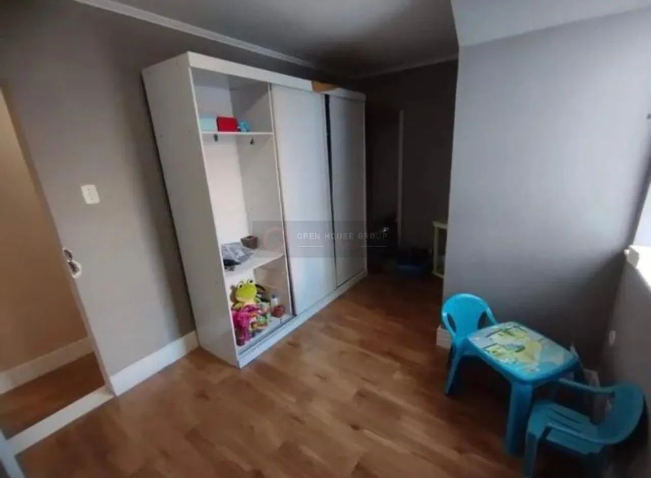 Open House Vende Casa com 4 Qts em Vila Centro SG - Foto 5