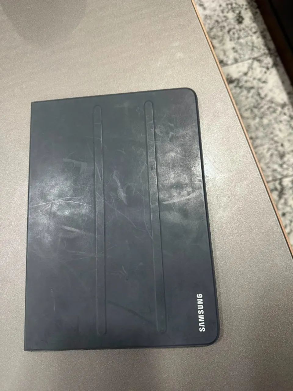Tablet Samsung  - Foto 2