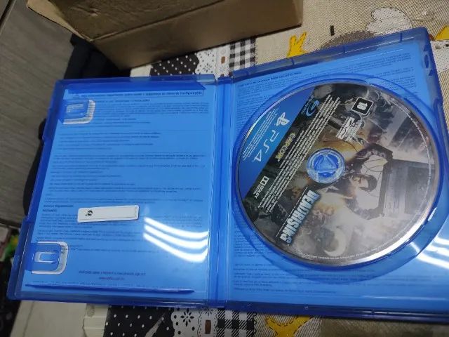 Dead Rising para PlayStation 4 - Foto 3