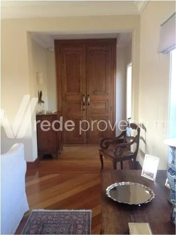 casa - Village Visconde de Itamaracá - Valinhos - Foto 4