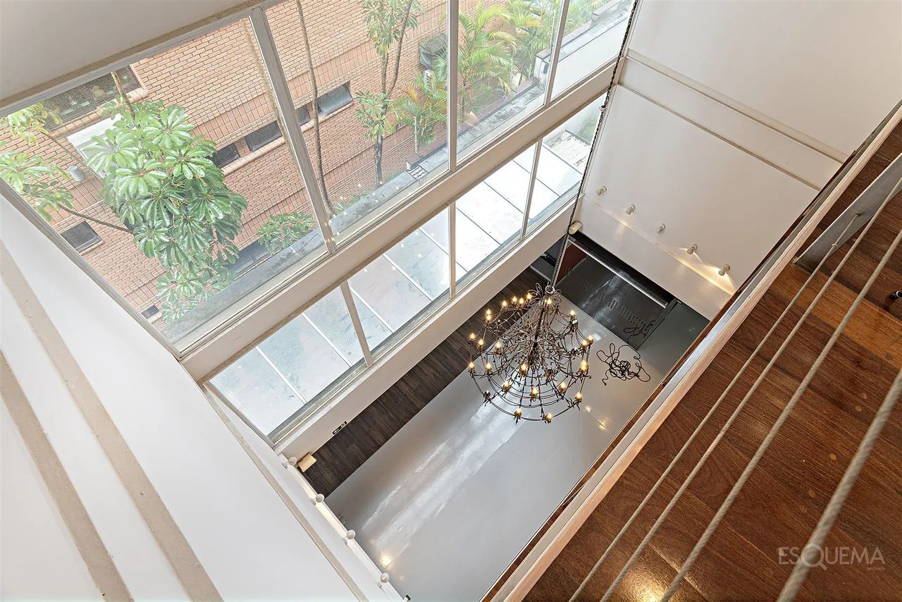 Imóvel comercial monousuário em Pinheiros - Foto 5