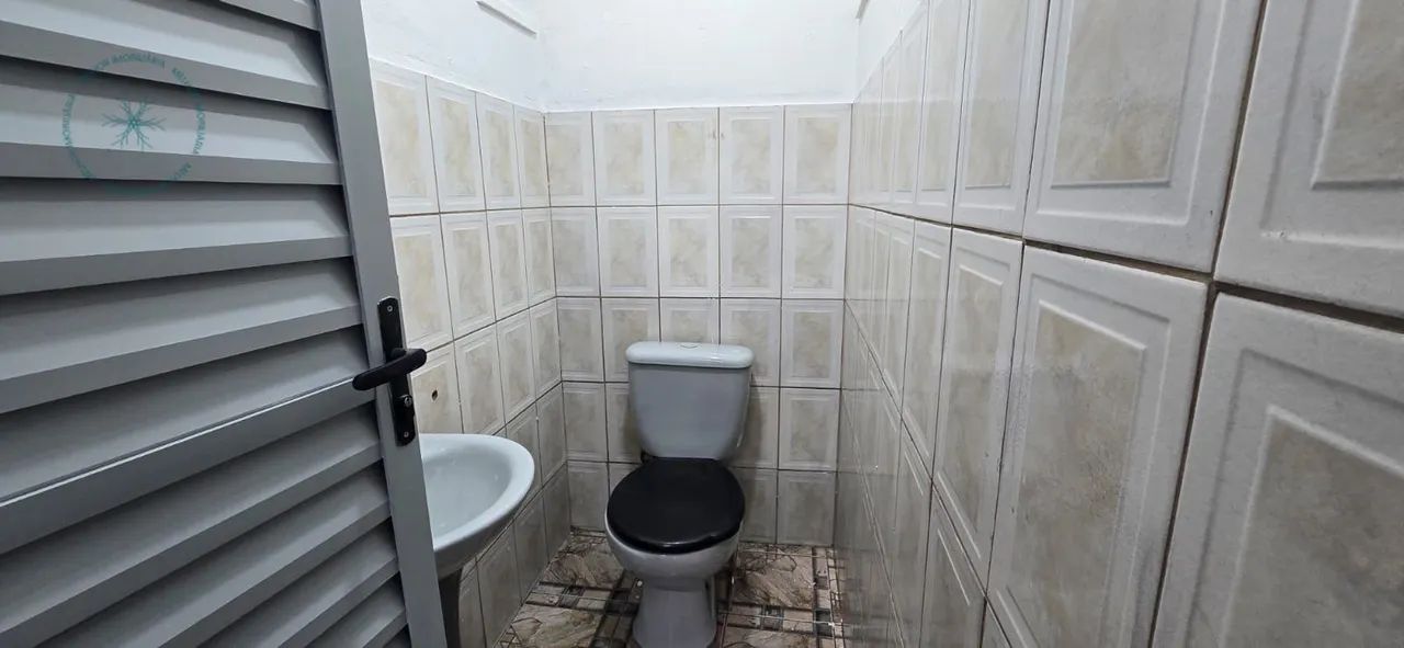 Galpão para alugar em Venda Nova, Belo Horizonte! - Foto 5