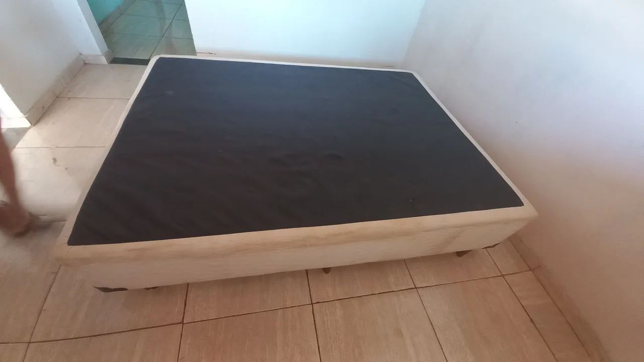 Módulo da cama box - Foto 3