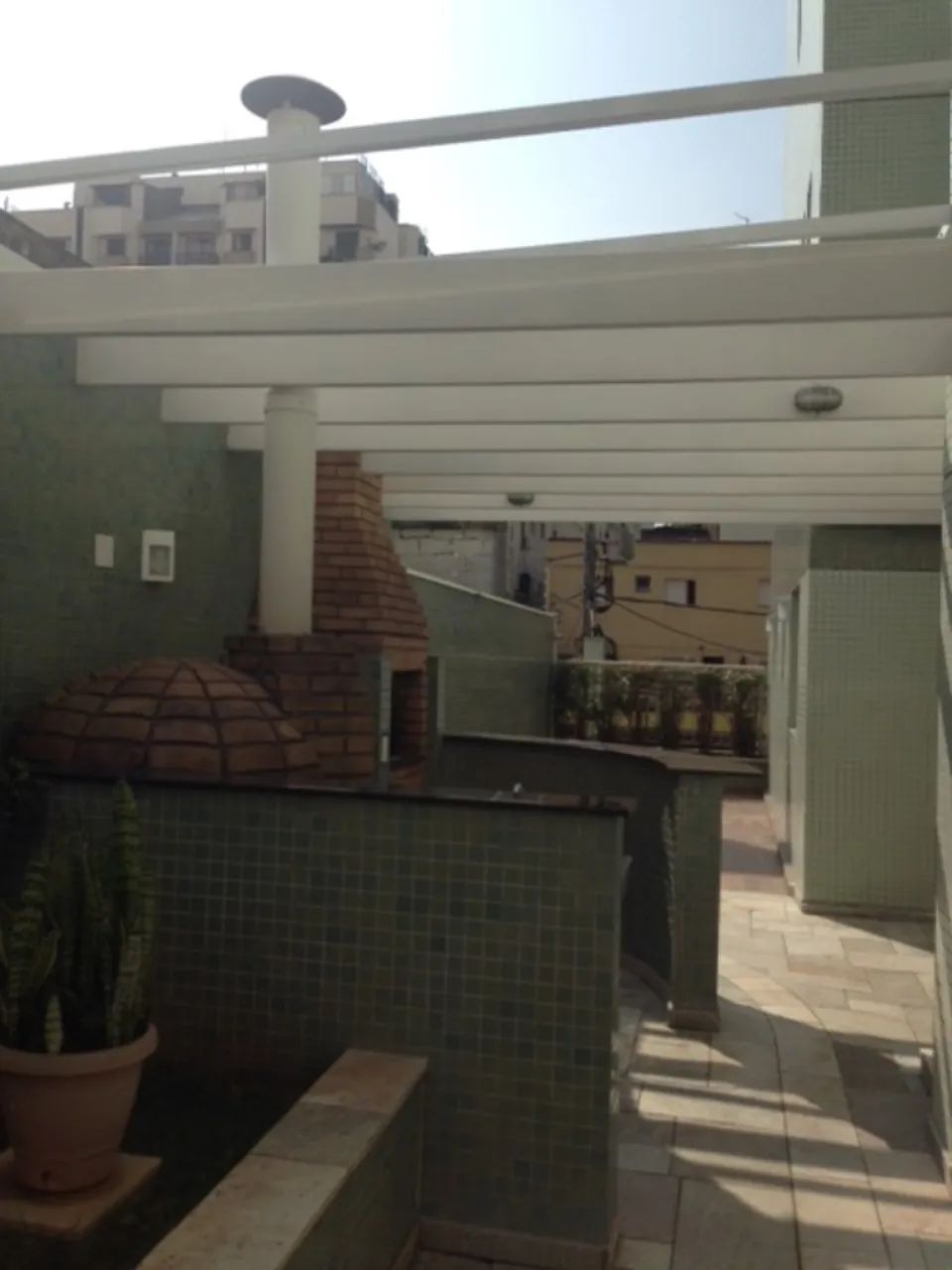 Venda de Apartamento em São Paulo - Foto 5