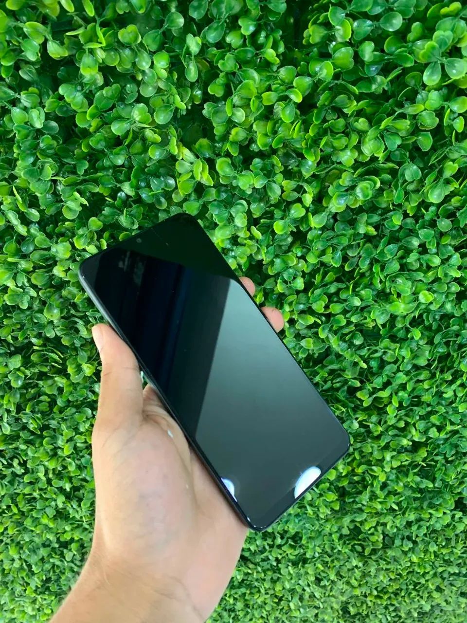 Realme 60x  - Foto 5