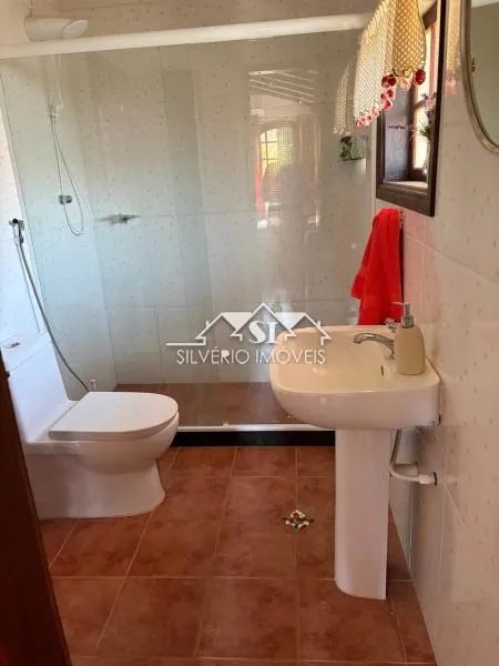 Casa- Petrópolis, Itaipava - Foto 5