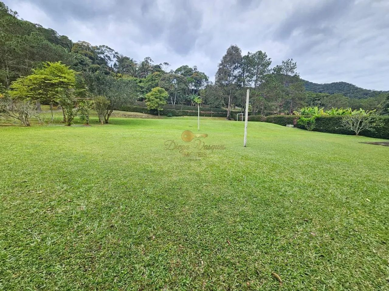 Terreno em Condomínio para Venda em Teresópolis, Albuquerque - Foto 8