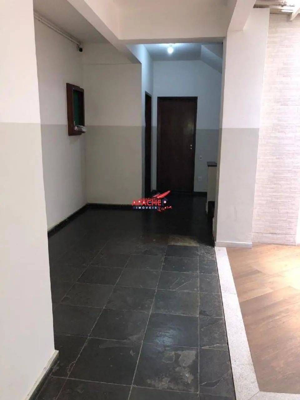 Apartamento no Centro, em Viçosa-MG. - Foto 5