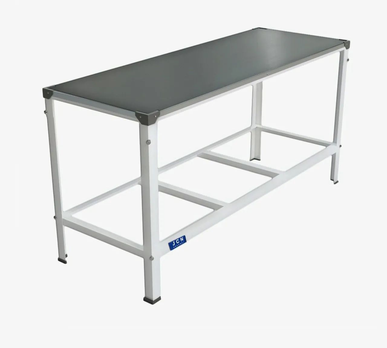 Mesa pra Manipulação 